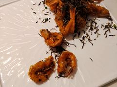 -后海16号·北京私房菜