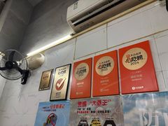 -威邵鸡煲(西华路总店)