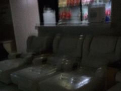 -丽斯水会(丽斯大厦店)