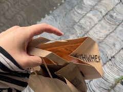 -COSTA COFFEE(新奥购物中心店)