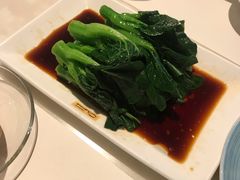 -港丽餐厅(高德置地店)