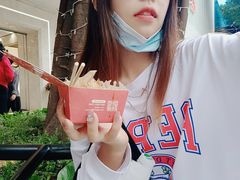 -咕噜咕噜·章鱼小丸子(西湖路店)