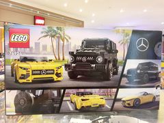 -松雷商业(南岗店)