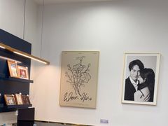 -海马体照相馆(广州新世界云门New park店)