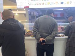 -福屿鲜捞小吃·捞化(福屿总店)