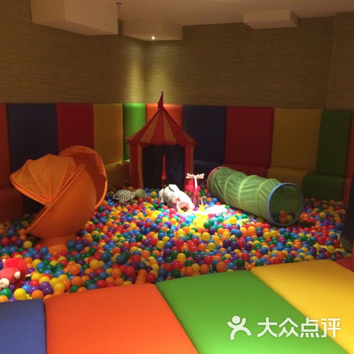 汤沐邑温泉会馆