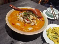 -茶肆(仙林店)