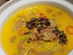 -蟹之国·精品蟹料理(极地店)