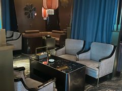 -索拉古贝(义乌北苑店)