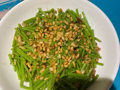 -醉长安(钟楼旗舰店)