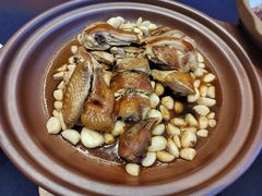 -苏州人家·精致苏帮菜(斜塘店)