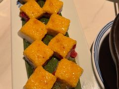 -龍聚祥烧麦馆(鼓楼店)