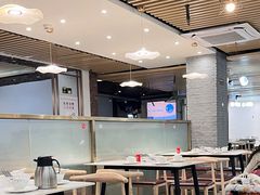 -富源东北春饼店(翠竹店)