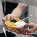 碣石人的家乡味‼️深圳只有这里能吃到