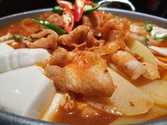 -吉秋田鲜和牛烧肉·肉档自选