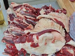 -文文烤肉(大皮院店)