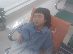 -中国农业银行(尚书里支行)