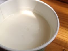 -壹零捌道·北京烤鸭(车公庄店)