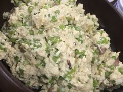 -一块豆腐(海滨中路店)