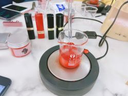 -梓爱月子中心(花都店)