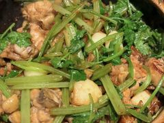 -煲煲好(朝阳门店)