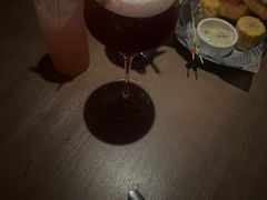 -FOUR PLAY BAR