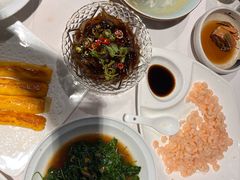 -老阊门菜馆(山塘街店)