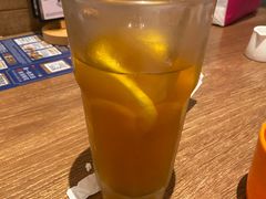 -必胜客(大悦城店)