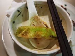-桂小厨广西菜(水晶城店)