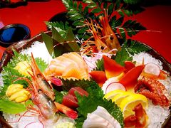 -初花·日本料理