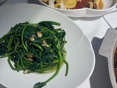 -味界·精致赣菜(招商花园城店)