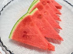 -洪福龙虾