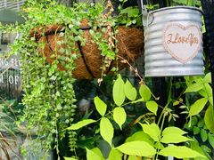 -泉乐坊步行街(烟酒特产平价超市店)