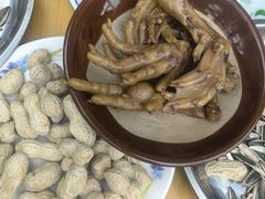 -听香·678茶铺(猛追湾店)