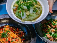-小湘旺臭鳜鱼(百子湾店)