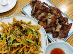-同学酒楼(湖大琴园店)