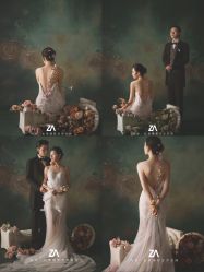 -ZUOAN佐岸私享摄影艺术空间