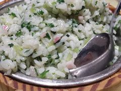 -熙春园餐厅