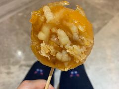 -元氏钵仔糕(北京路店)