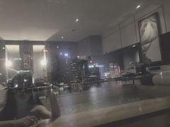 -上海外滩悦榕庄酒店