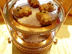 -东方雅典水疗美食汇(金海岸大厦店)