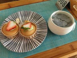 -和伊母婴护理中心·全套房(金山店)