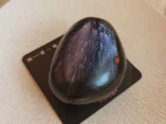 黑曜石-玲婧胡同·生日蛋糕·餐厅(嘉里城店)