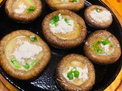 -如意林卡藏餐吧(大昭寺店)