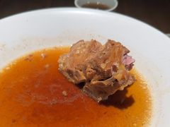 -北方家宴(番禺永旺店)