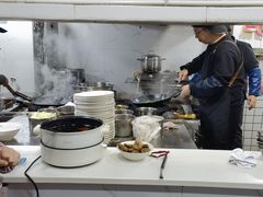 -小狗面馆(复兴店)