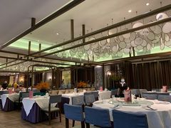 大堂-西湖春天•老字号杭州菜(百汇店)