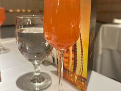 -王品牛排(福州泰禾店)