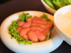 -官也街澳门火锅(新源里店)