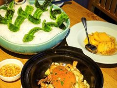 -渔人码头(洛溪店)